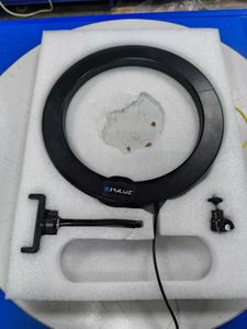 01-200571384: Puluz usb led pkt3059b