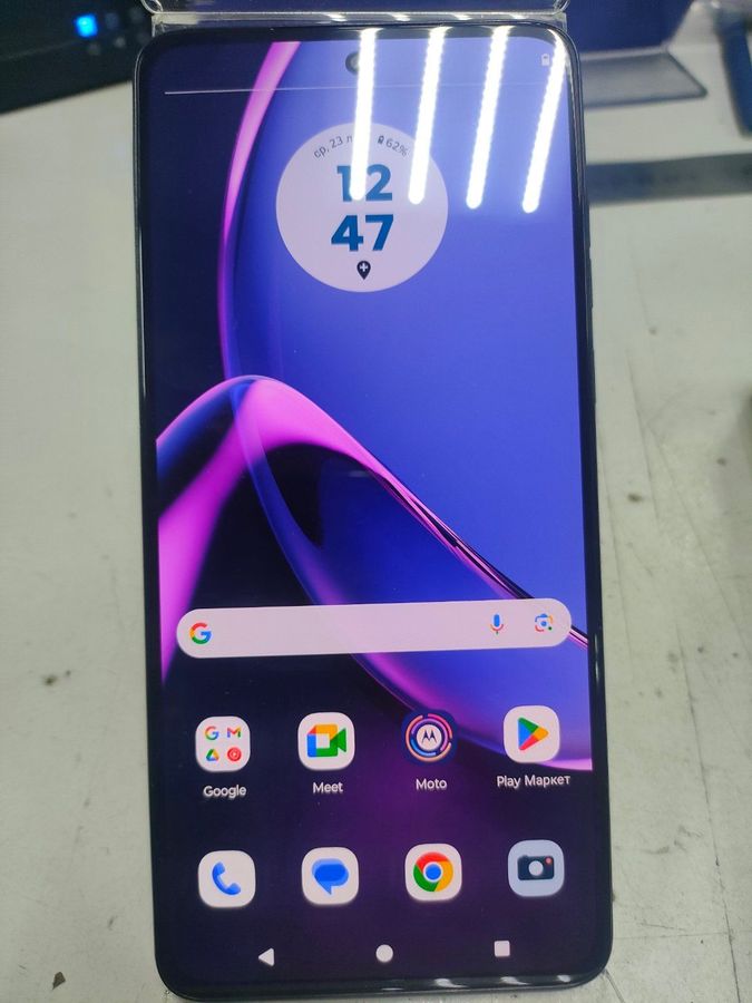 moto g84 8/256gb