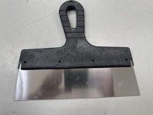 Б/у Шпатель Intertool kt-2250 01-200575638