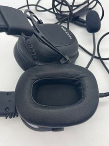 01-200575461: Hator без моделі