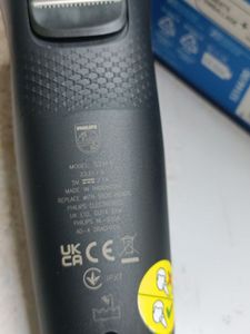 01-200576688: Philips shaver series 3000 s3144/00