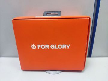 01-200576282: Steelseries nimbus+