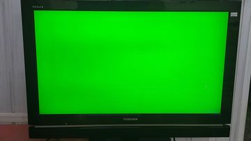 01-200577441: Toshiba 32pb10v1