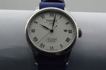 01-200577844: Tissot l164/264