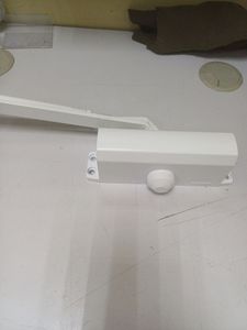 01-200569967: Ryobi 9900