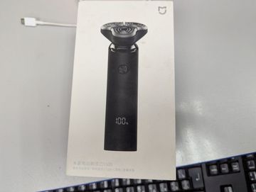 01-200578115: Mijia s500