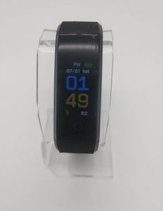 01-200538286: Lemfo f07