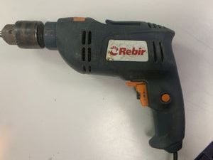 01-200580694: Rebir tru3p-13er