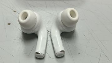 01-200581019: Apple airpods pro