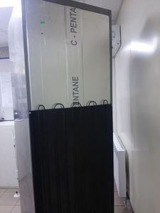 01-200580708: Indesit li9s1es