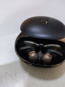 01-200581231: Anker soundcore liberty 3 pro