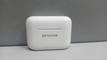 01-200583018: Proove horizon