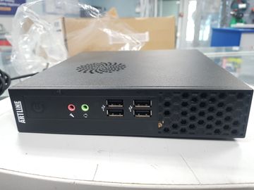 01-200583974: Artline business b16