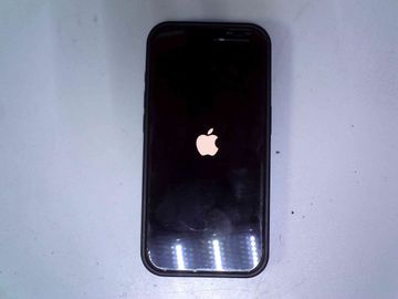 01-200584555: Apple iphone 15 pro 256gb