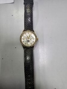 01-200586085: Adriatica 3601,706,1