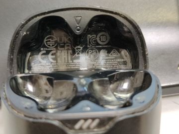 01-200589221: Jbl tune flex