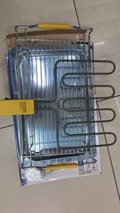 01-200589728: Caravangas ssa 550