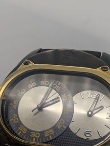 01-200590892: Marc Ecko e16513g1