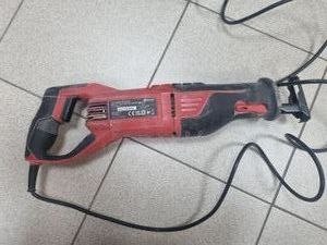 01-200589591: Einhell te-ap 950 e
