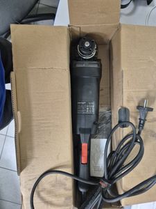 01-200590782: Dnipro-M gl-190s