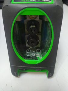 01-200591725: Protester ll202g