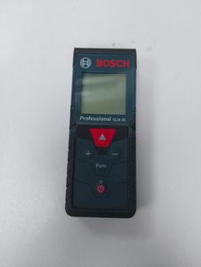 01-200592085: Bosch glm 40 professional