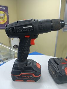 01-200557832: Dnipro-M cd-200bc ultra 2021/dcn-200/ 2акб 4ah+6ah/зп