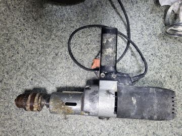 01-200597888: Rebir ie-1305