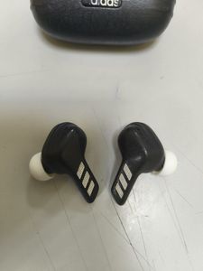 01-200597891: Adidas z.n.e. 01 anc true