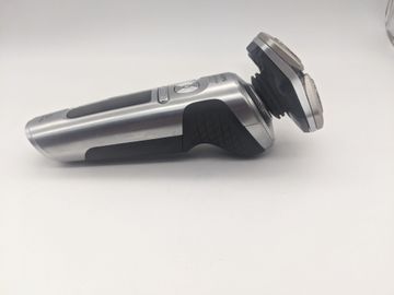 01-200580893: Philips norelco s9000 prestige sp9841