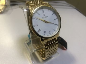 01-200599659: Vrenely vr.as32