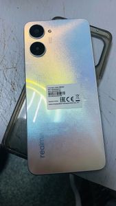01-200599486: Realme 10 4/128gb