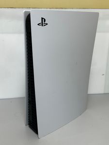 01-200598821: Sony playstation 5 825gb