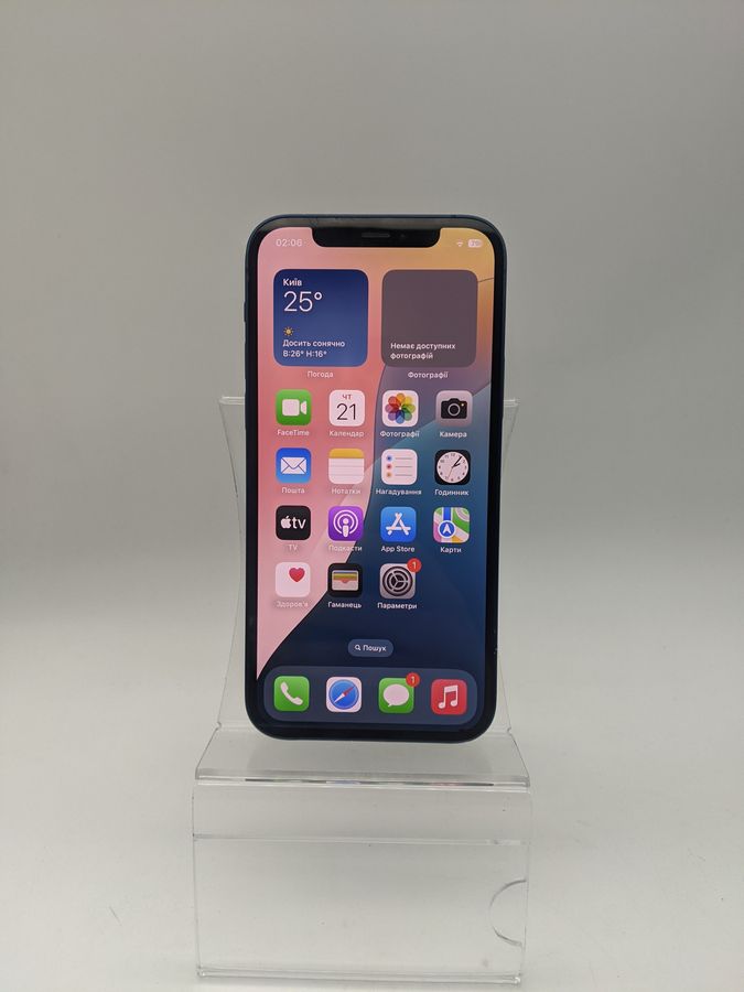 iphone 12 64gb