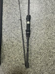 01-200601513:  luxxe yoihime hana s 610 ul-solid