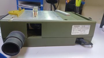 01-200601073: Proxxon ks 230