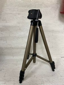 01-200601163: Hama star 700 ef digital