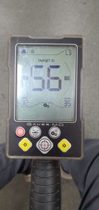 01-200586839: Gauss g 1927