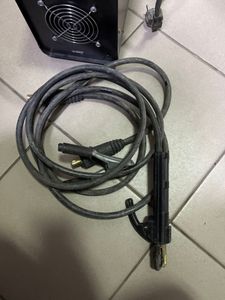 01-200602532: Белмаш mma-300