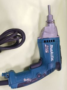 01-200602639: Makita fs2300