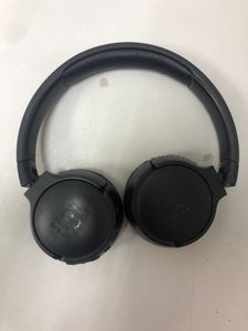 01-200603368: Jbl t660nc