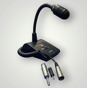 01-200536405: Akg dst99 s