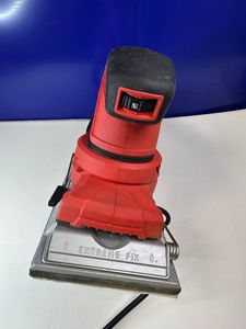 01-200605110: Einhell te-os 2520 e