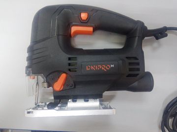 01-200604893: Dnipro-M js-80lx