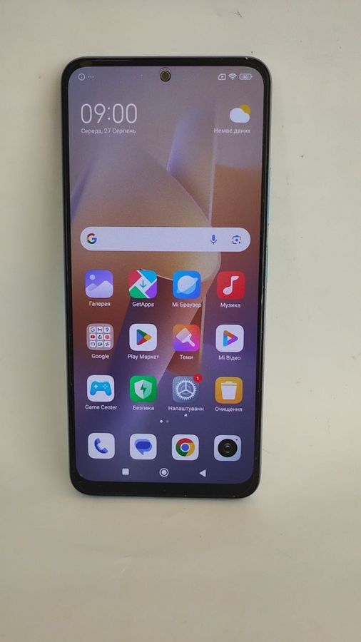 redmi note 12 8/256gb