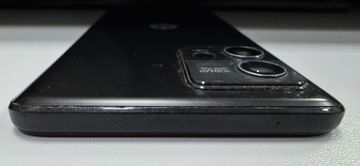 01-200606326: Motorola g72 8/256gb