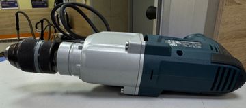 01-200605691: Bosch gbm 13-2 re