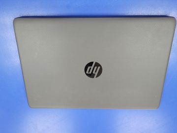 01-200603892: Hp 15/core i5-1235u ddr5/16gb ddr5/hdd *відсутній/ssd 256 gb/*інтегрована