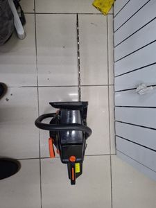 01-200608659: Dnipro-M dsg-52h