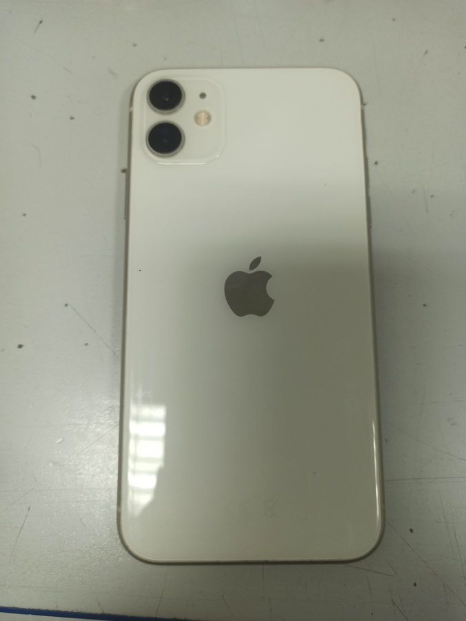 iphone 11 64gb